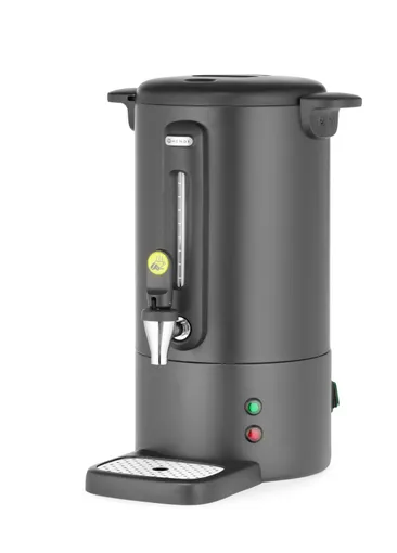 Perkolaator UNIQ 7L