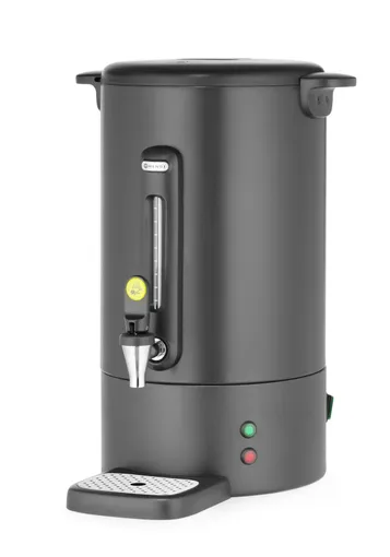 Perkolaator UNIQ 14L