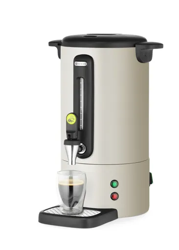 Perkolaator UNIQ 7L