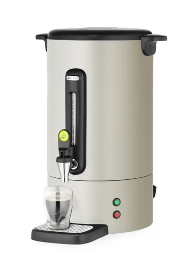 Perkolaator UNIQ 14L