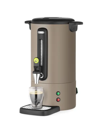 Perkolaator UNIQ 7L
