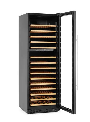 Veinikülmik 160 pudelile 447L