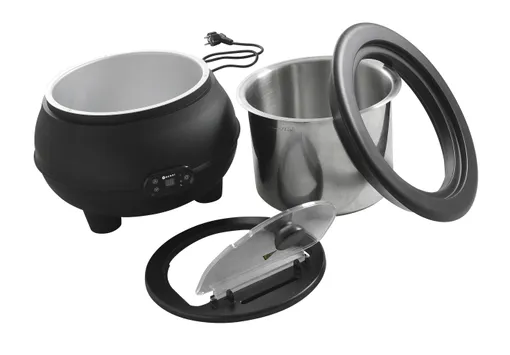 Supimarmiit Kitchen Line 8L