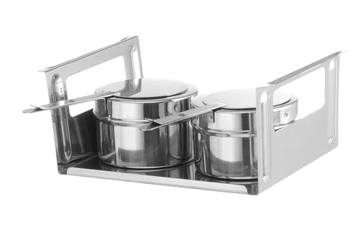 Marmiit GN1/1 matt 9L