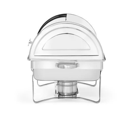Marmiit rolltop GN1/1 9L