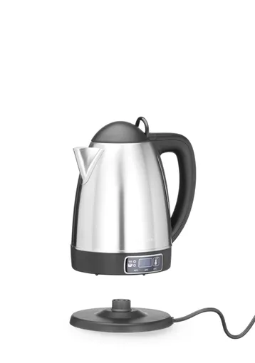 Veekeetja 1,8L