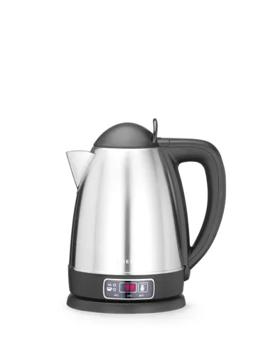 Veekeetja 1,8L