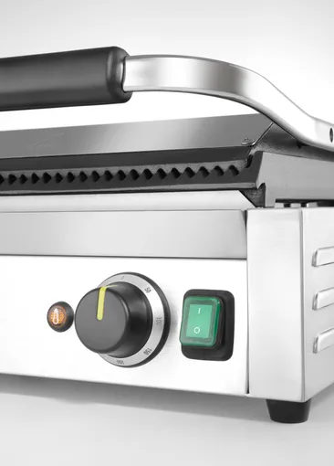 Kontaktgrill Panini XL