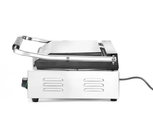 Kontaktgrill Panini XL