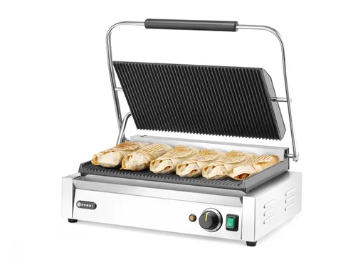 Kontaktgrill Panini XL