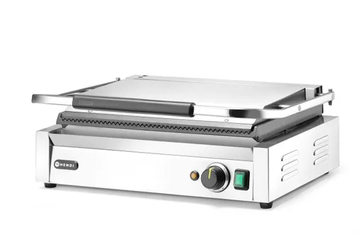 Kontaktgrill Panini XL