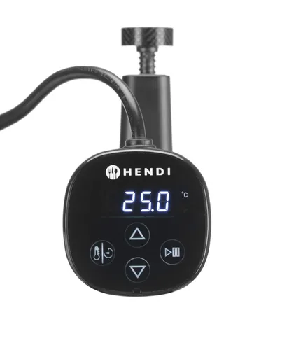 Sous Vide 30L