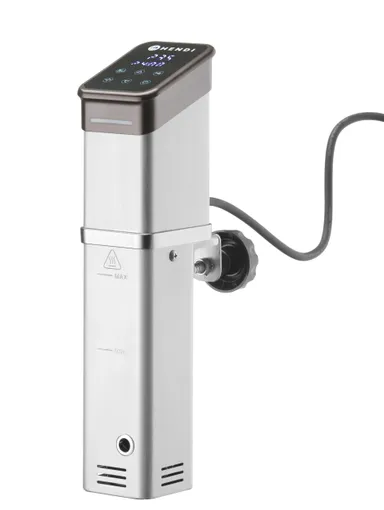 Sous Vide 50L
