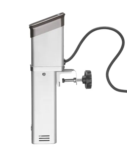 Sous Vide 50L