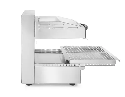 Salamander grill 450