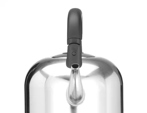 Veekeetja 4,2L
