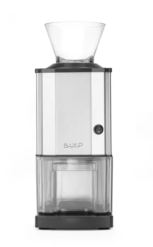 Jääpurustaja BarUp 2,4L