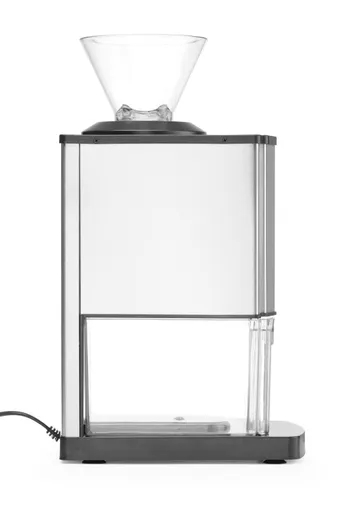 Jääpurustaja BarUp 2,4L