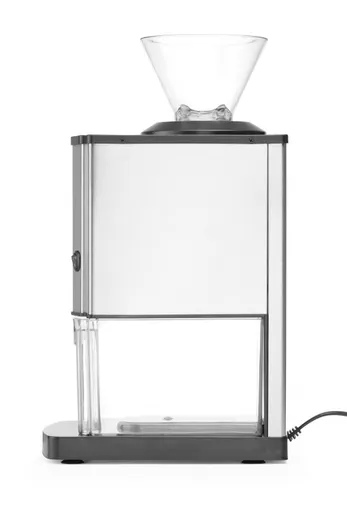 Jääpurustaja BarUp 2,4L