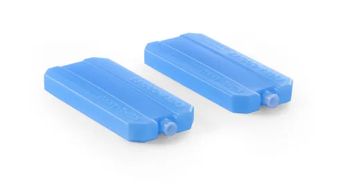 Jahutusvitriin Duo UNIQ