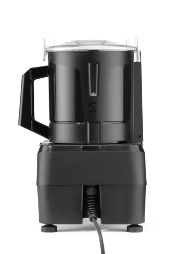Püreestaja KE-4V Ultra