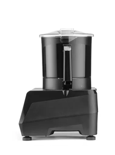 Püreestaja KE-4V Ultra