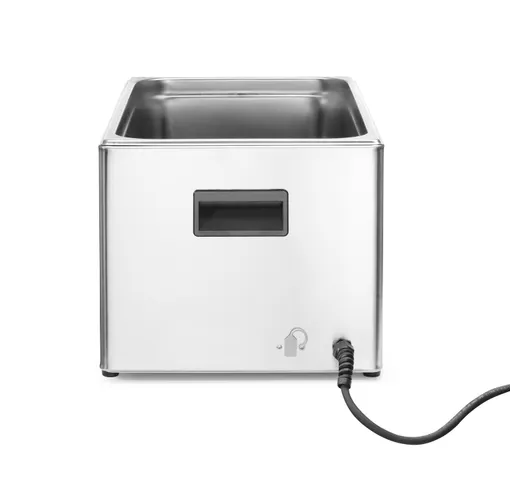 Anum GN1/1 Immersioontsirkulaator Sammic Smartvide X jaoks