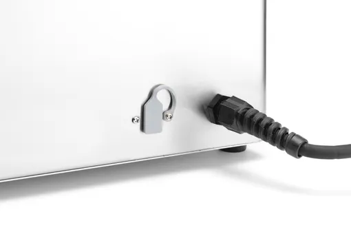 Anum GN1/1 Immersioontsirkulaator Sammic Smartvide X jaoks