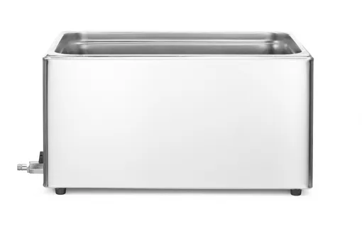 Anum GN1/1 Immersioontsirkulaator Sammic Smartvide X jaoks