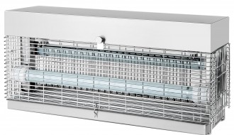 Putukapüünis 80–150 m²
