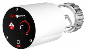 Pastamasin + lõikur 13kg/h