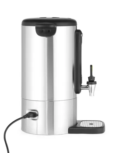 Perkolaator UNIQ 7L