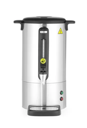 Perkolaator UNIQ 7L