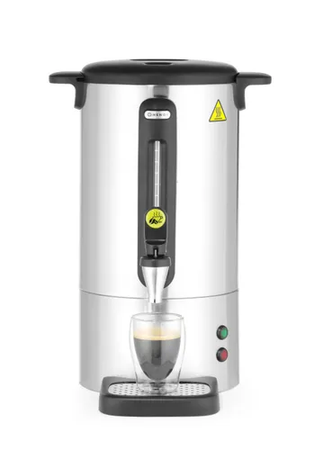 Perkolaator UNIQ 7L