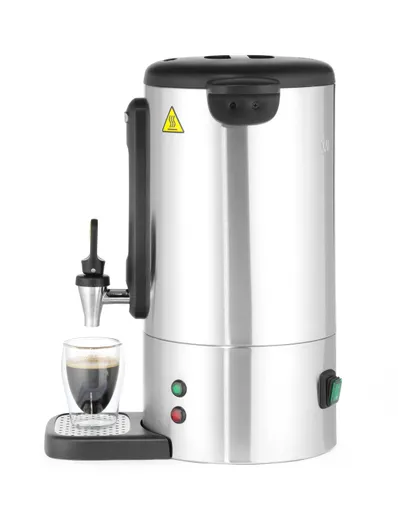 Perkolaator UNIQ 7L