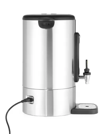 Perkolaator UNIQ 14L
