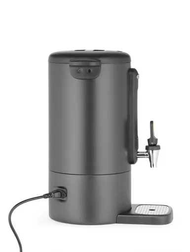Perkolaator UNIQ 7L