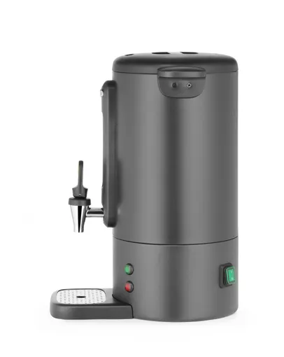 Perkolaator UNIQ 7L