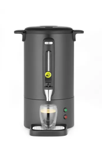 Perkolaator UNIQ 7L
