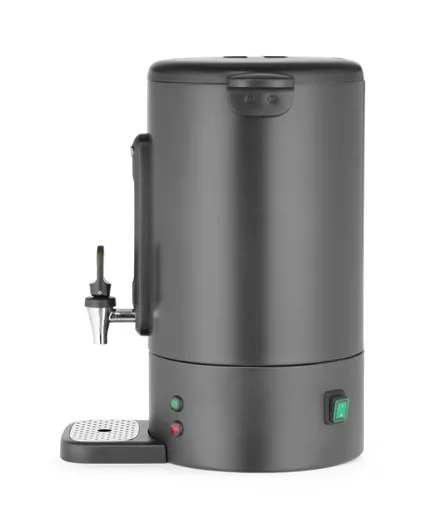 Perkolaator UNIQ 14L