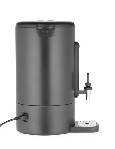 Perkolaator UNIQ 14L