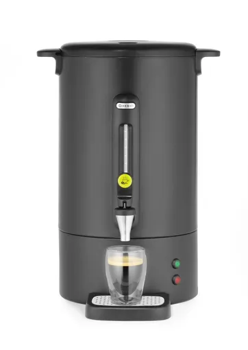 Perkolaator UNIQ 14L