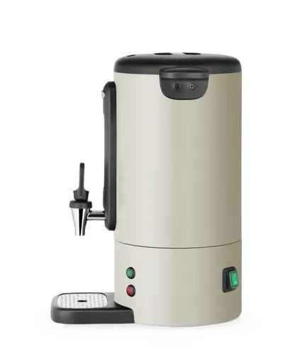 Perkolaator UNIQ 7L