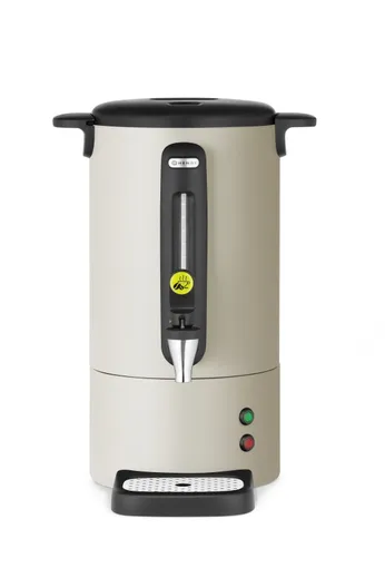 Perkolaator UNIQ 7L