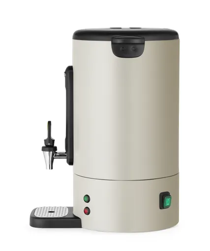 Perkolaator UNIQ 14L