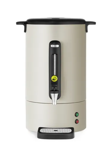 Perkolaator UNIQ 14L