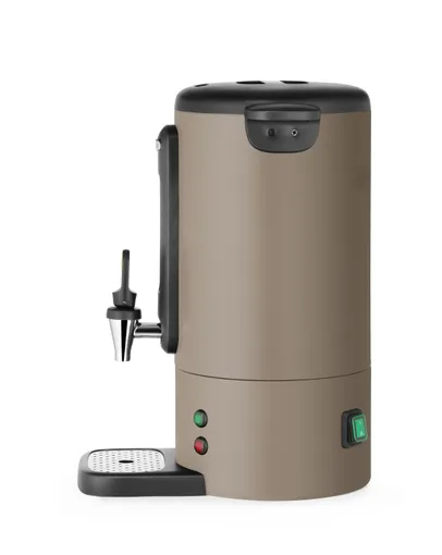 Perkolaator UNIQ 7L