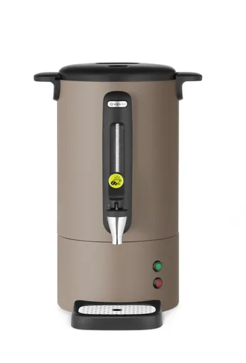 Perkolaator UNIQ 7L