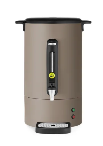 Perkolaator UNIQ 14L