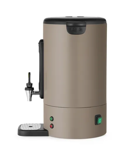 Perkolaator UNIQ 14L